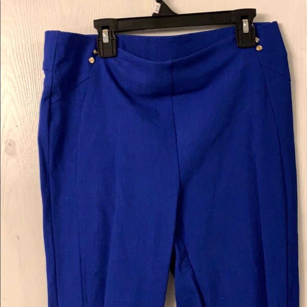 Women’s dress slacks